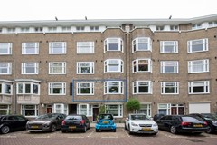 Stadionkade 138-I-2.jpg